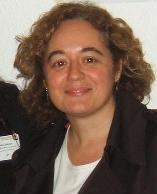 aragonsocial